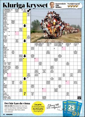 korsord-20190311_000_00_00_012.pdf