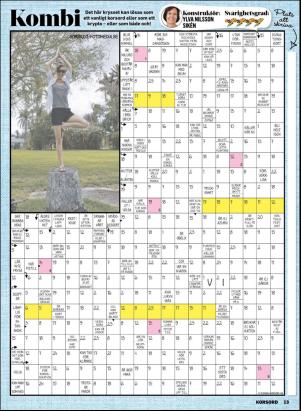 korsord-20190311_000_00_00_013.pdf