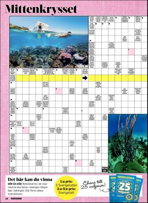 korsord-20190311_000_00_00_014.pdf