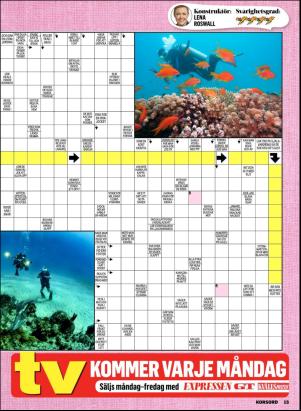 korsord-20190311_000_00_00_015.pdf