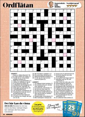 korsord-20190311_000_00_00_016.pdf