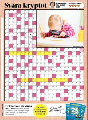 korsord-20190311_000_00_00_017.pdf