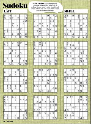 korsord-20190311_000_00_00_018.pdf