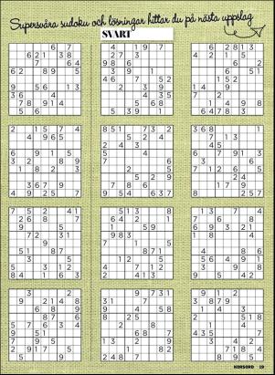 korsord-20190311_000_00_00_019.pdf