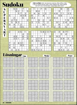 korsord-20190311_000_00_00_020.pdf