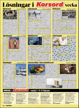 korsord-20190311_000_00_00_024.pdf