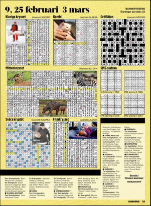 korsord-20190311_000_00_00_025.pdf