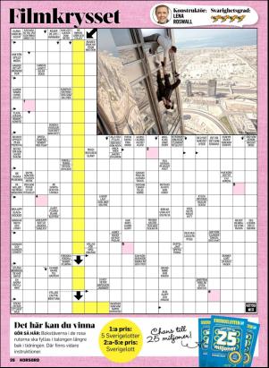 korsord-20190311_000_00_00_026.pdf