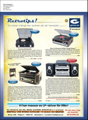 korsord-20190311_000_00_00_028.pdf