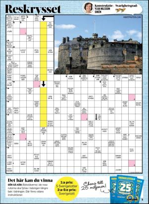 korsord-20190408_000_00_00_005.pdf