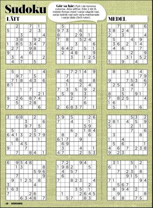 korsord-20190408_000_00_00_018.pdf