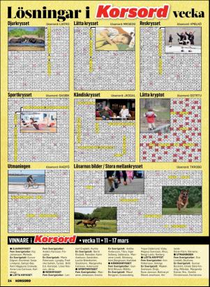 korsord-20190408_000_00_00_024.pdf