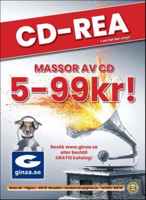 korsord-20190415_000_00_00_002.pdf