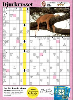 korsord-20190415_000_00_00_003.pdf