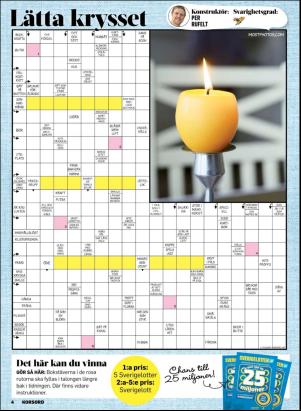 korsord-20190415_000_00_00_004.pdf