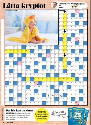 korsord-20190415_000_00_00_008.pdf