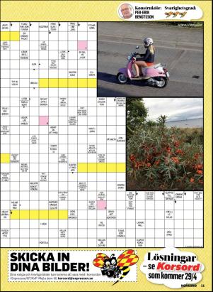 korsord-20190415_000_00_00_011.pdf