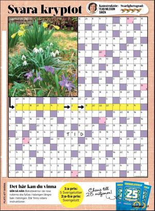 korsord-20190415_000_00_00_017.pdf