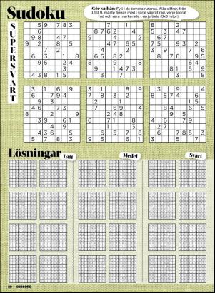 korsord-20190415_000_00_00_020.pdf