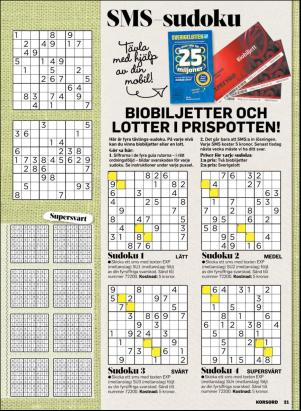 korsord-20190415_000_00_00_021.pdf