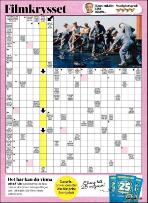 korsord-20190415_000_00_00_027.pdf