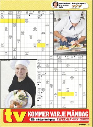 korsord-20190415_000_00_00_029.pdf