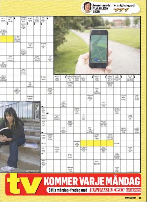 korsord-20190415_000_00_00_031.pdf