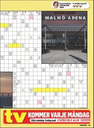 korsord-20190422_000_00_00_029.pdf