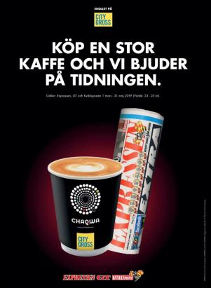 korsord-20190506_000_00_00_002.pdf