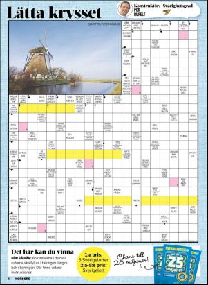 korsord-20190506_000_00_00_004.pdf