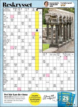 korsord-20190506_000_00_00_005.pdf