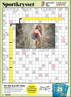 korsord-20190506_000_00_00_006.pdf