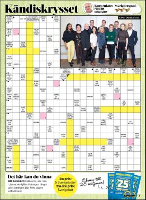 korsord-20190506_000_00_00_007.pdf