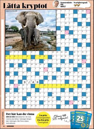 korsord-20190506_000_00_00_008.pdf