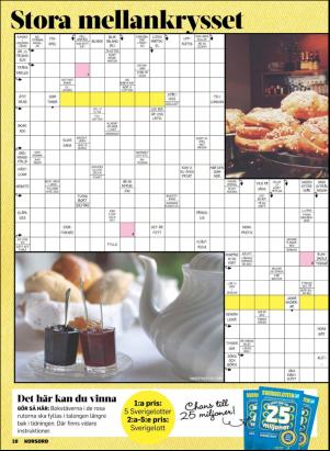 korsord-20190506_000_00_00_010.pdf