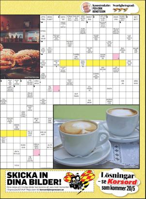 korsord-20190506_000_00_00_011.pdf