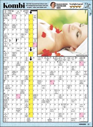 korsord-20190506_000_00_00_013.pdf