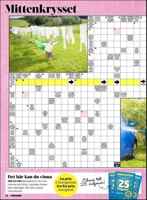 korsord-20190506_000_00_00_014.pdf