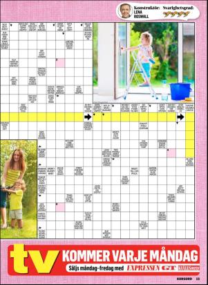 korsord-20190506_000_00_00_015.pdf