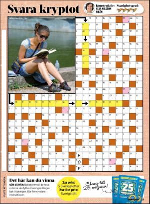 korsord-20190506_000_00_00_017.pdf