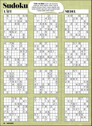 korsord-20190506_000_00_00_018.pdf