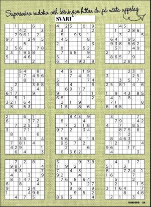 korsord-20190506_000_00_00_019.pdf