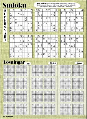 korsord-20190506_000_00_00_020.pdf