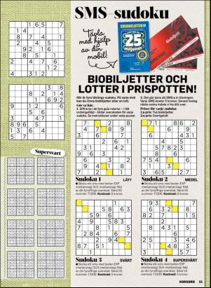 korsord-20190506_000_00_00_021.pdf