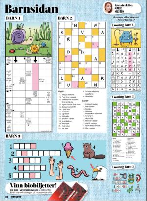 korsord-20190506_000_00_00_022.pdf