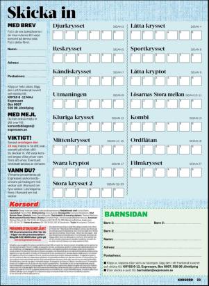 korsord-20190506_000_00_00_023.pdf
