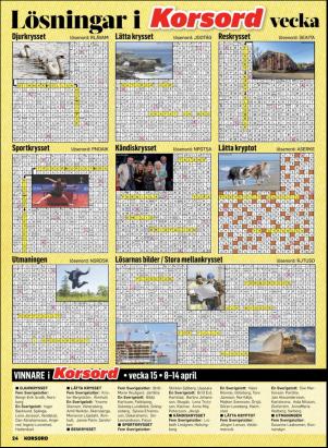 korsord-20190506_000_00_00_024.pdf