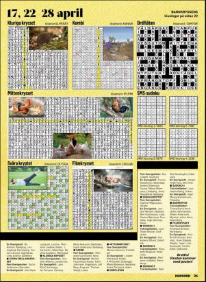 korsord-20190506_000_00_00_025.pdf