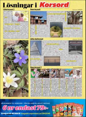 korsord-20190506_000_00_00_026.pdf