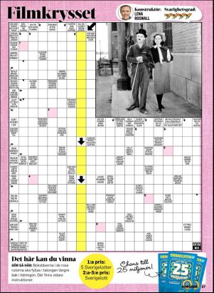 korsord-20190506_000_00_00_027.pdf